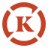 Kodama Koi Farm icon