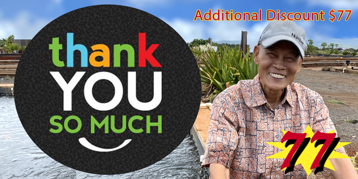 Kaicho-1200-600-2020-thank you