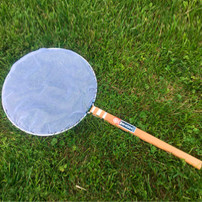 hand net-W