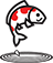 Kodama Koi Farm logo