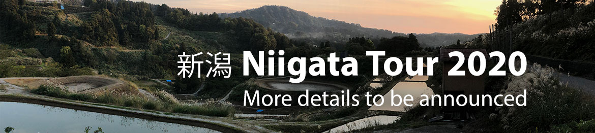 temp niigata tour 2020 deco banner-v1