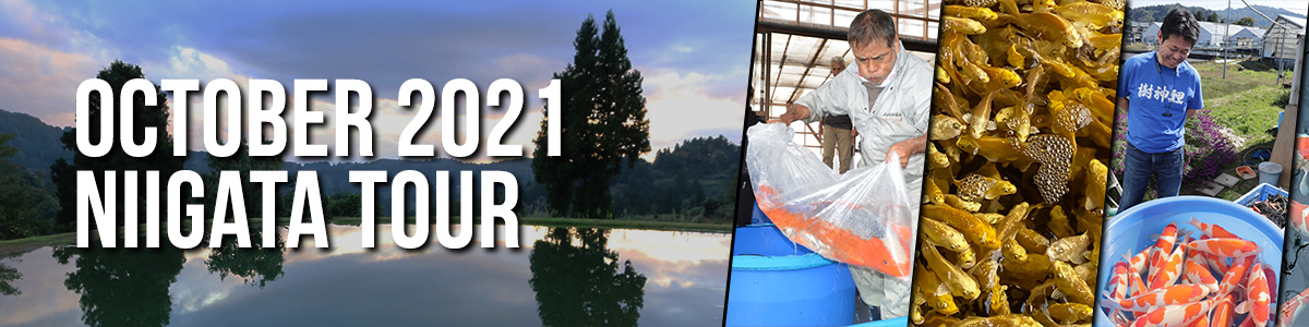 2021-Niigata-Tour