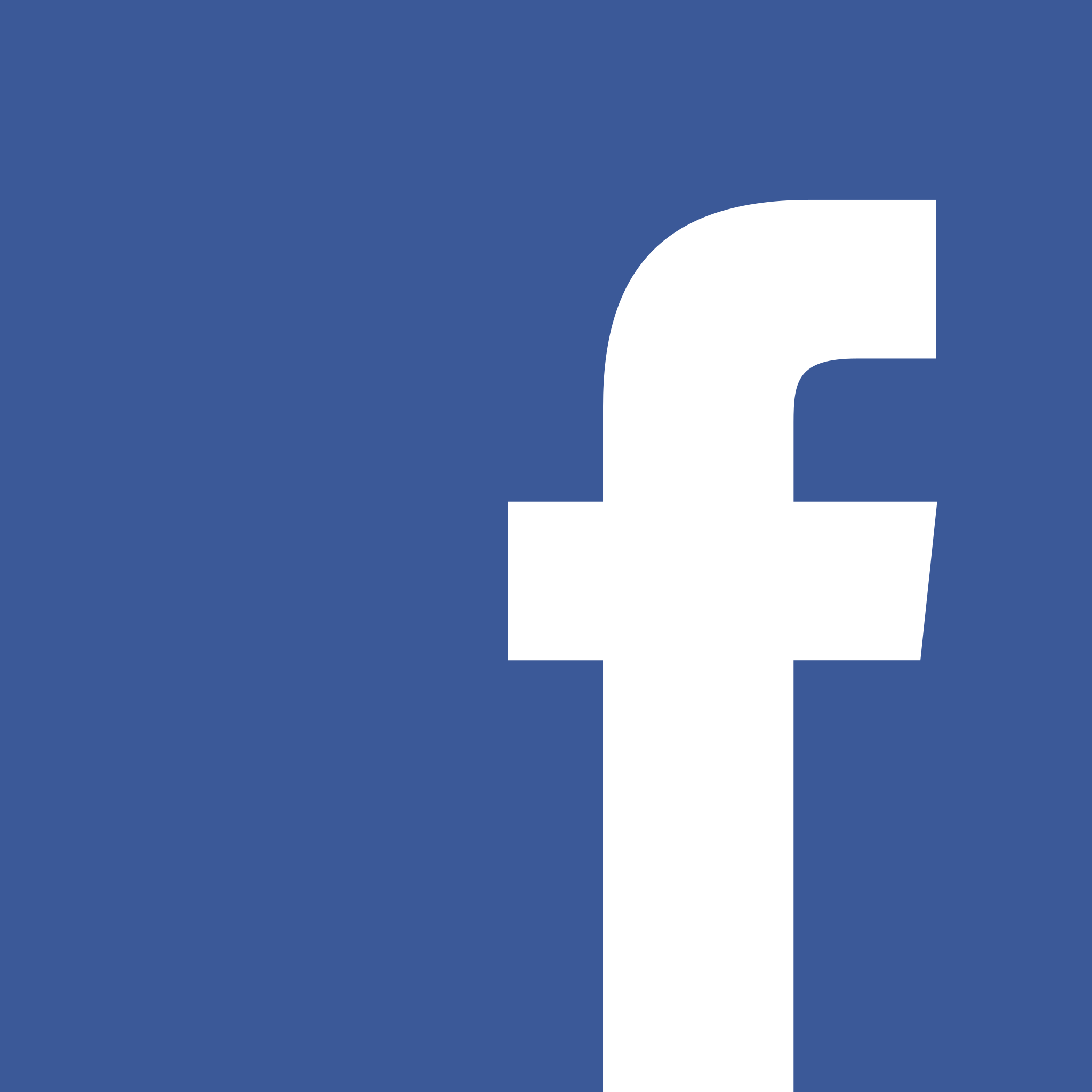 2048px-Facebook_logo_36x36.svg