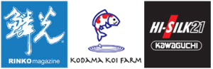 koi-show-sponsors-3