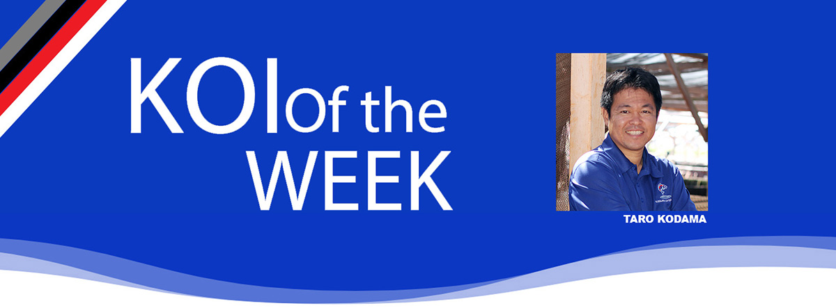 koi-of-the-week-090420-1-1