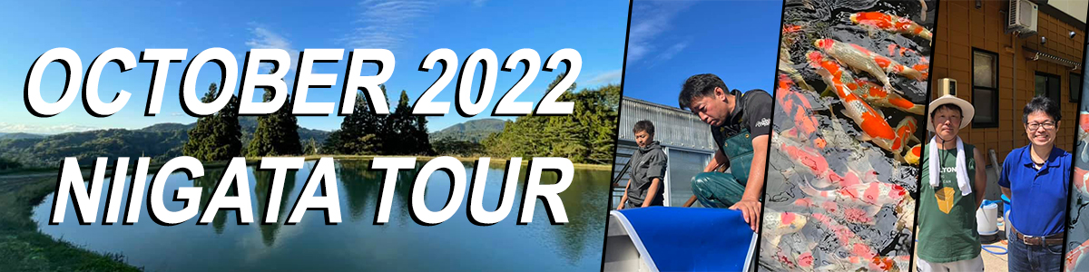 2022-Niigata-Tour