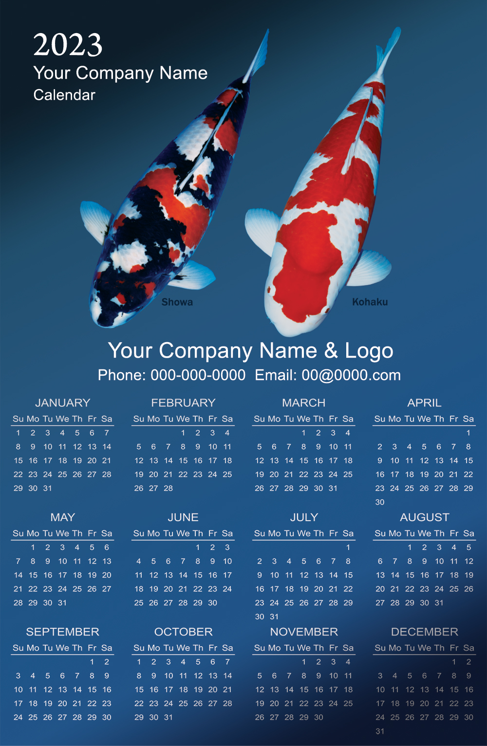2023_11x17_calendar-WHOLESALE-001-S