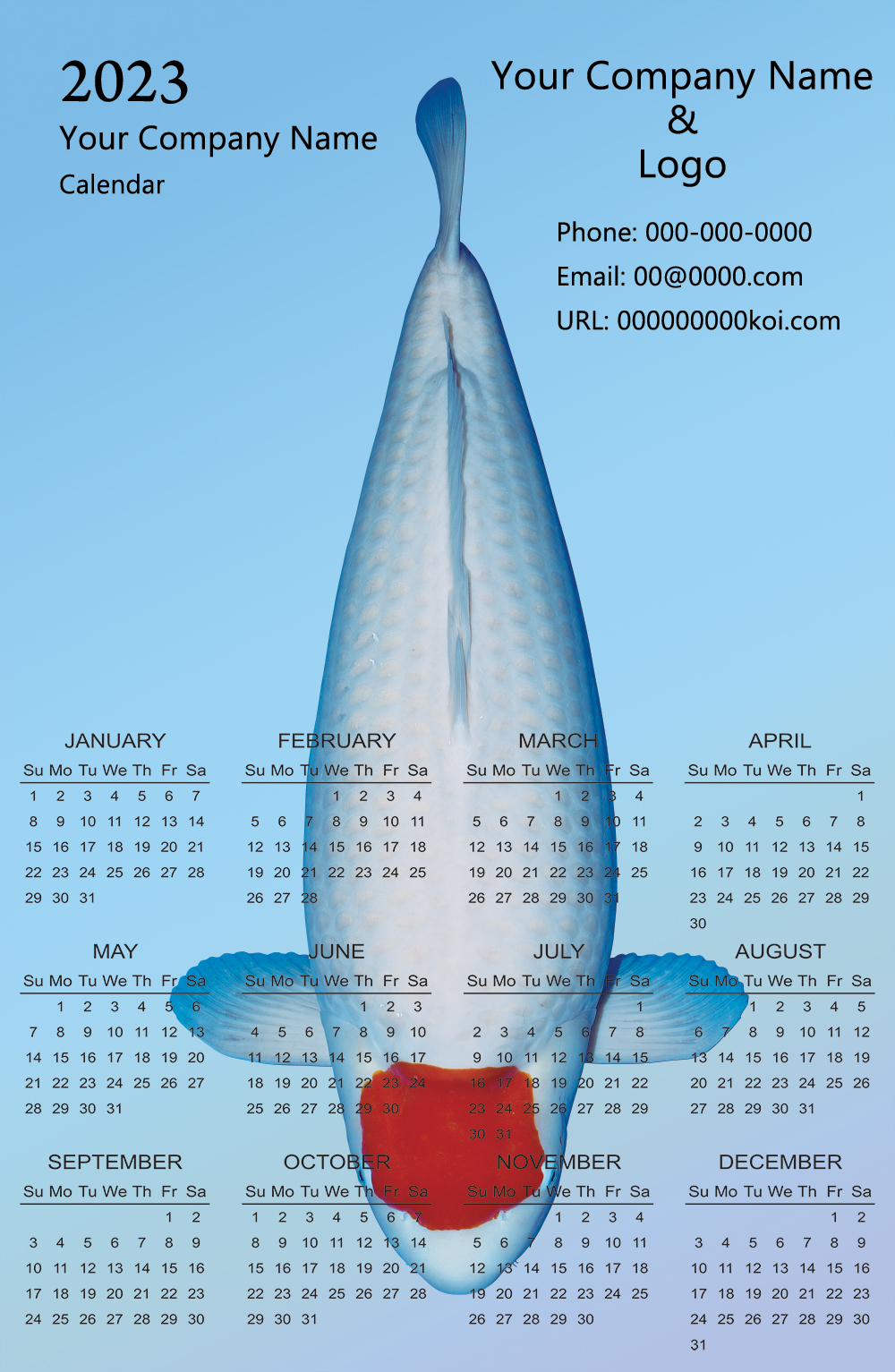 2023_11x17_calendar-WHOLESALE-TANCHO-S