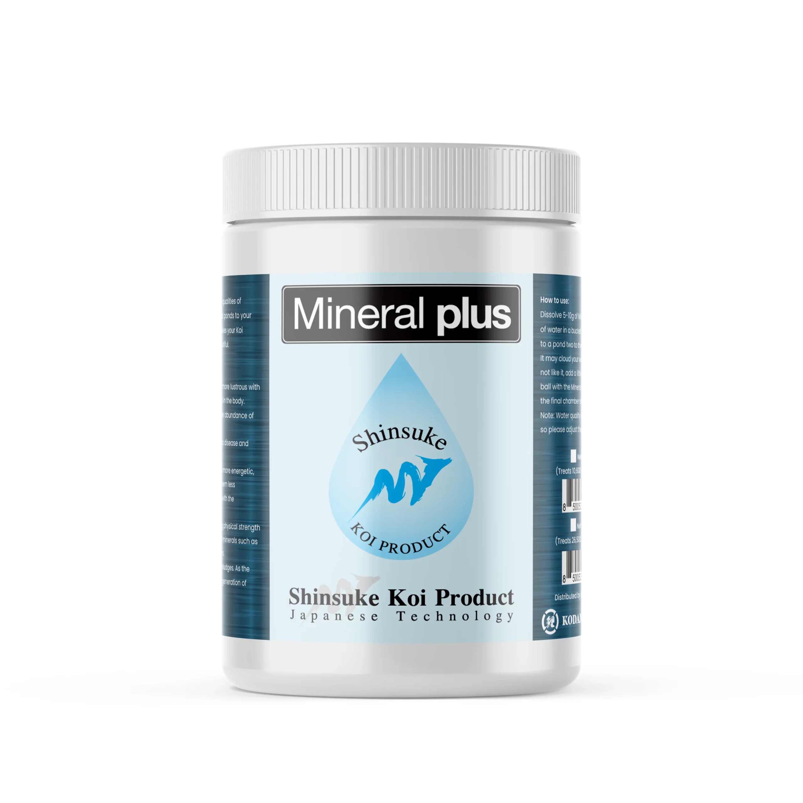 Mineral-Plus-Front-scaled