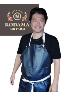 25th-anniversary-taro-kodama