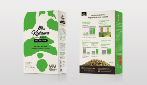 Plant_Based_mockup_CG2_moto_A