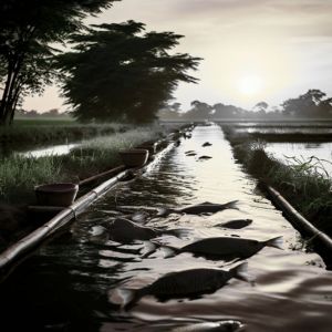 carp-farming-evolution