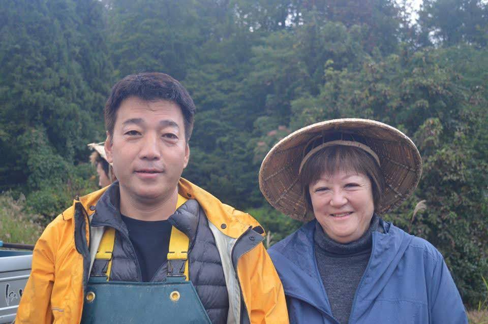 joan-fujimoto-isa-koi-farm