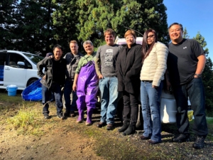joan-fujimoto-koi-gathering.5
