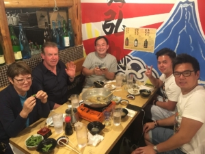 joan-fujimoto-koi-gathering.6