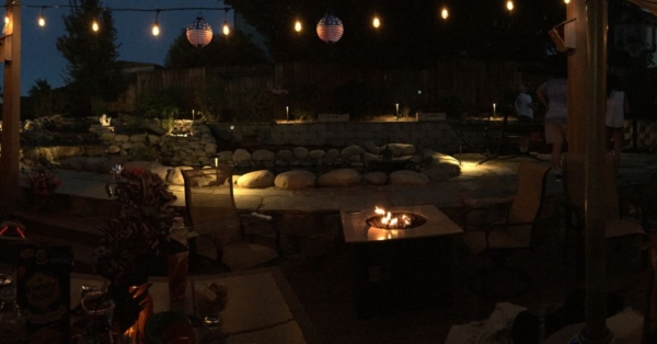 Customer Story: Adam W. – “A True Koi Enthusiast Behind the Beauty”