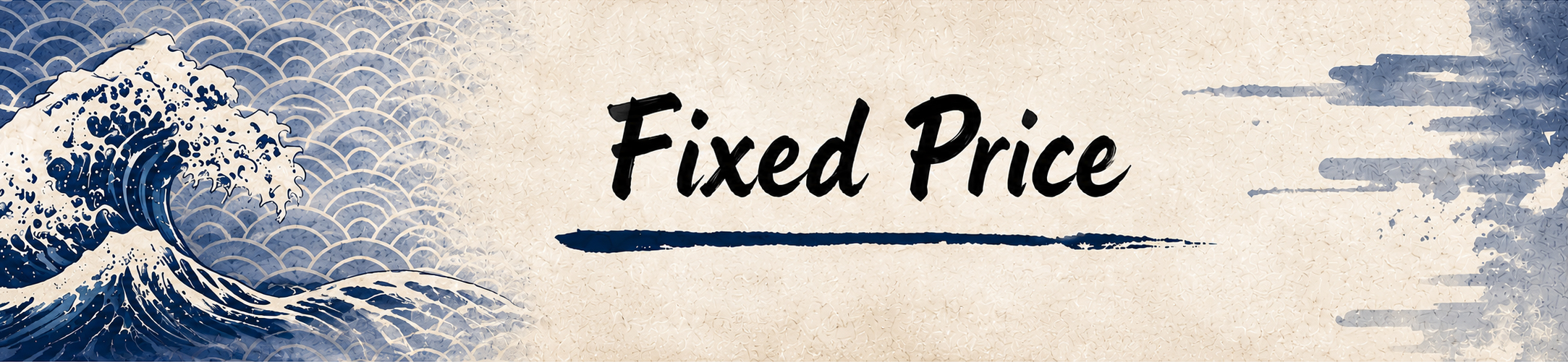 Kodama-Fixed-Price-Banner-1