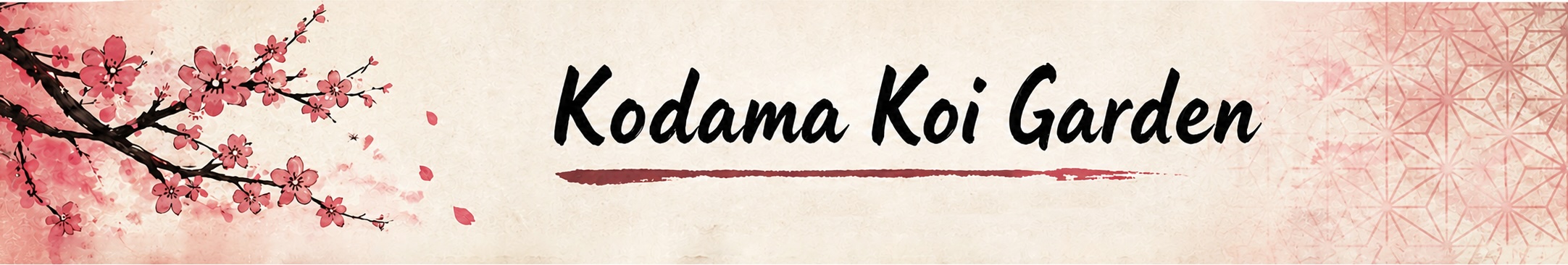 Kodama-Koi-Garden-Banner-1