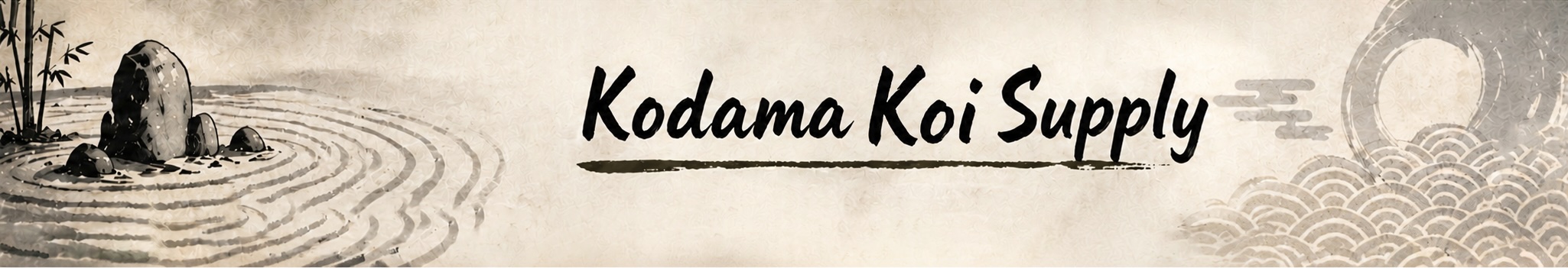 Kodama-Koi-Supply-Banner-1