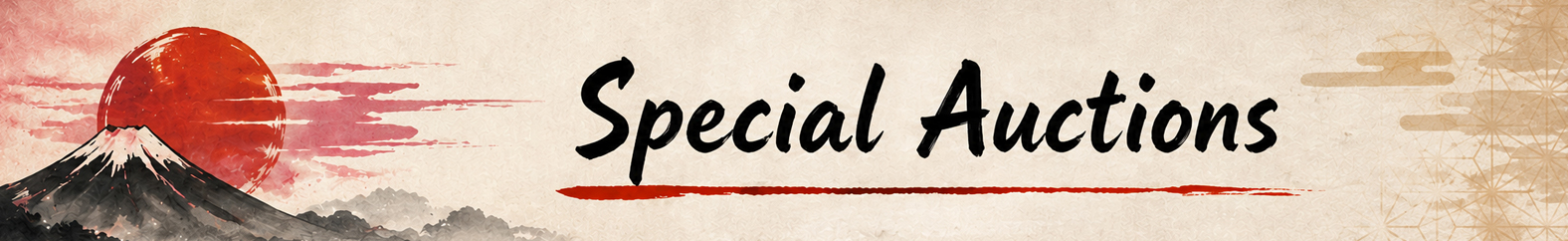 Special-Auctions-Banner no logo